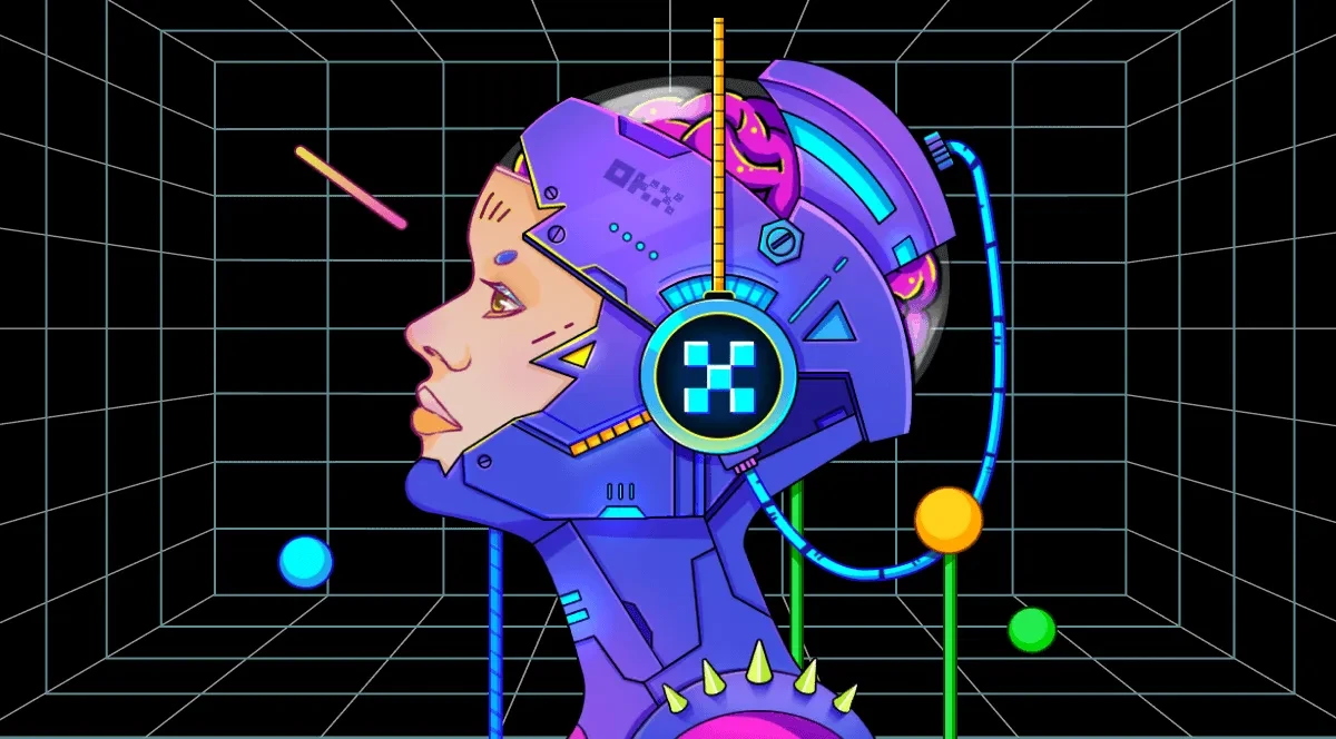 比特网官方app下载